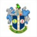 Sutton United
