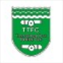 Thamesmead Town
