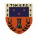 Tooting & Mitcham United