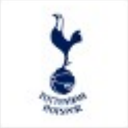 Tottenham Hotspur