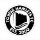 Tower Hamlets
