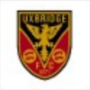 Uxbridge