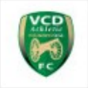 VCD Athletic