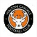 Walton Casuals