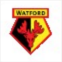Watford