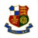 Wealdstone