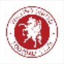 Welling United