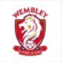 Wembley FC