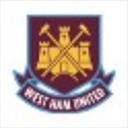 West Ham United