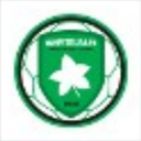 Whyteleafe