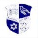 Wingate and Finchley