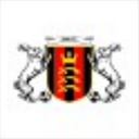 Yeading